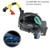 2012-2019 Subaru BRZ Crosstrek WRX STI XV Crosstrek Forester Impreza Clock Spring With Angle Sensor 83196-FJ030 Generic 2012-2019 Subaru BRZ Crosstrek WRX STI XV Crosstrek Forester Impreza Clock Spring With Angle Sensor 83196-FJ030 Generic