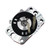 2004-2009 Toyota Prius Anti lock Brake Pump ABS Motor 44510-47050 Generic 2004-2009 Toyota Prius Anti lock Brake Pump ABS Motor 44510-47050 Generic
