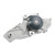 2003-2013 Acura Timing Belt Water Pump Kit 14400-RCA-A01 Generic