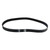 1995-2004 TOYOTA 3.4L V6 5VZFE Water Pump Timing Belt Kit 13568-69095 Generic