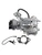 1965-1985 Ford F100 F150 4.9L 300 Carburetor 16010-FD300 Generic