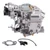 1965-1985 Ford F100 F150 4.9L 300 Carburetor 16010-FD300 Generic