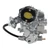 1965-1985 Ford F100 F150 4.9L 300 Carburetor 16010-FD300 Generic