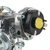 1965-1985 Ford F100 F150 4.9L 300 Carburetor 16010-FD300 Generic