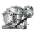 1965-1985 Ford F100 F150 4.9L 300 Carburetor 16010-FD300 Generic
