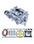 Carburetor 500 CFM Electric Choke 1403