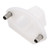 VW Sharan Tiguan/Limited/Allspace Hydraulic Filter Allwheeldrive Coupling Kit 0CQ598549 Generic VW Sharan Tiguan/Limited/Allspace Hydraulic Filter Allwheeldrive Coupling Kit 0CQ598549 Generic