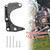 2006-2019 Yamaha Raptor 700 YFM700 YFM700R Prevent Broken Chain Guard Generic