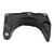 2006-2019 Yamaha Raptor 700 YFM700 YFM700R Prevent Broken Chain Guard Generic