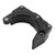 2006-2019 Yamaha Raptor 700 YFM700 YFM700R Prevent Broken Chain Guard Generic