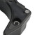 2006-2019 Yamaha Raptor 700 YFM700 YFM700R Prevent Broken Chain Guard Generic