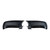 1998-2004 VW Golf Mk4 Gloss Black Wing Door Mirror Cover Caps Left + Right Generic 1998-2004 VW Golf Mk4 Gloss Black Wing Door Mirror Cover Caps Left + Right Generic