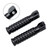 2022-2023 All New Bullet 350 Classic 350 Front/Rear Footrests Foot Peg Black Generic