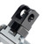 2017-2024 CFMOTO 450SR 450NK 650NK 400NK 800NK 650GT Front Footrests Foot Peg Gray Generic 2017-2024 CFMOTO 450SR 450NK 650NK 400NK 800NK 650GT Front Footrests Foot Peg Gray Generic