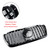 2018-2023 Mercedes Sprinter W907 W910 GTR Style Front Bumper Grille Without badge Generic 2018-2023 Mercedes Sprinter W907 W910 GTR Style Front Bumper Grille Without badge Generic
