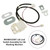 WH08X32697 Lid Lock Switch Assembly For GE Washing Machine WH08X32697 Lid Lock Switch Assembly For GE Washing Machine