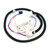 WH08X32697 Lid Lock Switch Assembly For GE Washing Machine WH08X32697 Lid Lock Switch Assembly For GE Washing Machine