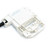 WH08X32697 Lid Lock Switch Assembly For GE Washing Machine WH08X32697 Lid Lock Switch Assembly For GE Washing Machine