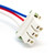 WH08X32697 Lid Lock Switch Assembly For GE Washing Machine WH08X32697 Lid Lock Switch Assembly For GE Washing Machine