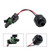 John Deere 310E 310G 315SJ 325J 410E 710G 710J Pressure Switch AT178542 Generic
