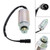 Caterpillar 416 426 428 428B 436 438 Solenoid Valve 6T9519 Generic