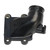 1997-2001 Yamaha ZUMA 50 CW50 89-90 Zuma II CW Intake Manifold 2JA-13555-00-00 Generic 1997-2001 Yamaha ZUMA 50 CW50 89-90 Zuma II CW Intake Manifold 2JA-13555-00-00 Generic