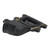 1997-2001 Yamaha ZUMA 50 CW50 89-90 Zuma II CW Intake Manifold 2JA-13555-00-00 Generic 1997-2001 Yamaha ZUMA 50 CW50 89-90 Zuma II CW Intake Manifold 2JA-13555-00-00 Generic