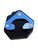 2019-2023 Yamaha Tenere Kickstand Enlarge Plate Pad Blue Generic 2019-2023 Yamaha Tenere Kickstand Enlarge Plate Pad Blue Generic