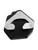 2019-2023 Yamaha Tenere Kickstand Enlarge Plate Pad Generic 2019-2023 Yamaha Tenere Kickstand Enlarge Plate Pad Generic