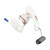 2020-2023 Honda Dio NSC Vision Beat ACH/ Click 160 Fuel Pump Assy 16700-K2S-T01 Generic