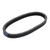 Access AMX 8.57 / Shade Sport 850 / Xtreme 850 Drive Clutch Belt Transmission Generic
