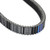 Access AMX 8.57 / Shade Sport 850 / Xtreme 850 Drive Clutch Belt Transmission Generic