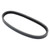 Drive Belt For Massimo UTV T-Boss 410 Buck 450 /X MSA 400 450 ATV 23817 23815G