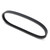 Drive Belt For Massimo UTV T-Boss 410 Buck 450 /X MSA 400 450 ATV 23817 23815G
