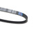Drive Belt For Massimo UTV T-Boss 410 Buck 450 /X MSA 400 450 ATV 23817 23815G