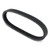 DRIVE BELT FOR MASSIMO, UTV, ATV, T-BOSS, 550, 550X, 550F, 560, MSA 550