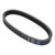 DRIVE BELT FOR MASSIMO, UTV, ATV, T-BOSS, 550, 550X, 550F, 560, MSA 550