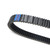 DRIVE BELT FOR MASSIMO, UTV, ATV, T-BOSS, 550, 550X, 550F, 560, MSA 550