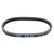 Drive Belt For Linhai ATV 200 T3b / Massimo ATV MSA 210 / 29529