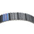 2012-2024 Kymco Xciting 400i X-Cting S 400i VS400 ABS Drive Clutch Belt Transmission 23100-LKF5-E01 Generic 2012-2024 Kymco Xciting 400i X-Cting S 400i VS400 ABS Drive Clutch Belt Transmission 23100-LKF5-E01 Generic