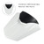 2022-2023 Honda CB750 CB400F CB500F CBR400R CBR500R Rear Tail Seat Fairing Cover white Generic