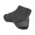 2015-2023 Yamaha Yzf-R1 Yzf R1 Front Raider Seat Driver Cushion Pu Black Generic 2015-2023 Yamaha Yzf-R1 Yzf R1 Front Raider Seat Driver Cushion Pu Black Generic