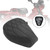 2020- Honda CT125 huntercub Rider Passenger Seat Front Rear Cushion Black Generic