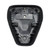 2020- Honda CT125 huntercub Rider Passenger Seat Front Rear Cushion Black Generic
