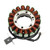 2021-2023 Moto Guzzi V85 TT V7 Special V9 Bobber Roamer Stator Magneto 1A016500 Generic