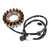 2021-2023 Moto Guzzi V85 TT V7 Special V9 Bobber Roamer Stator Magneto 1A016500 Generic