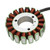 2007-2014 TGB ATV Blade 250 325 Target 325 Stator Magneto 923706 Generic 2007-2014 TGB ATV Blade 250 325 Target 325 Stator Magneto 923706 Generic