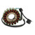Linhai Xingyue 260 Manco Talon Baja 260 300 ATV Quad Stator Magneto 24001 Generic Linhai Xingyue 260 Manco Talon Baja 260 300 ATV Quad Stator Magneto 24001 Generic