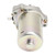 2022-2024 Honda C125A Super Cub 125 ABS CT125 Trail Engine Starting Motor 31210-K26-G01 Generic