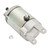 2008-2016 TGB Blade/ Target 250/ 300/ 325 New Starter Motor Engine Starting 923409 Generic 2008-2016 TGB Blade/ Target 250/ 300/ 325 New Starter Motor Engine Starting 923409 Generic